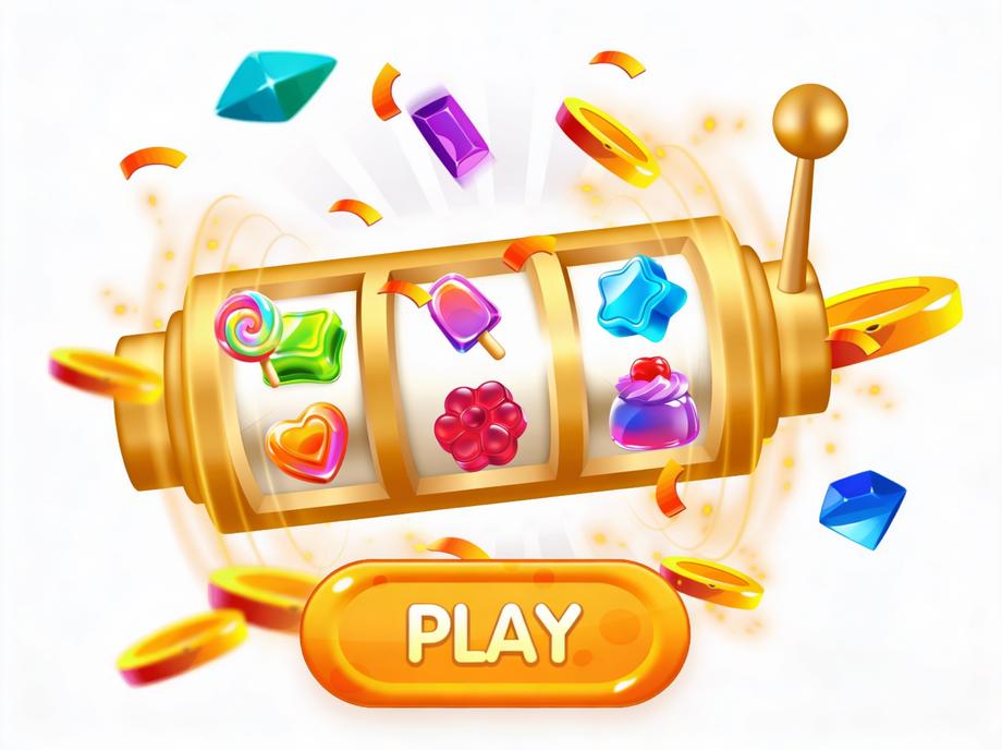 Casinozer 2026 Casinozer 2026