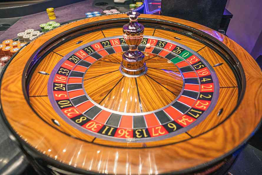 Casinozer Casinozer