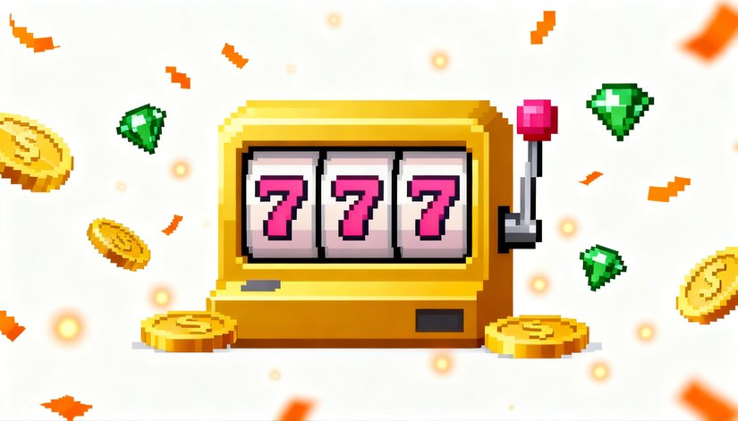 Jackpot Jill login Jackpot Jill login