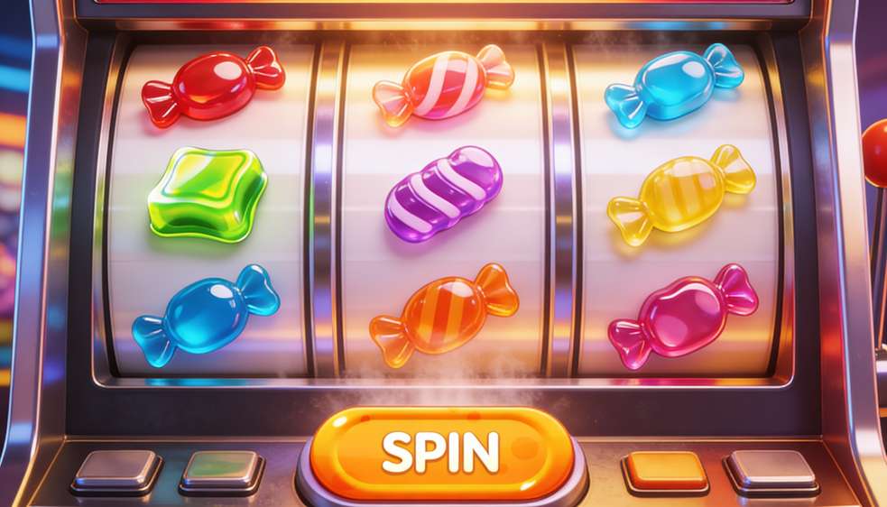 Patrick Spins login
