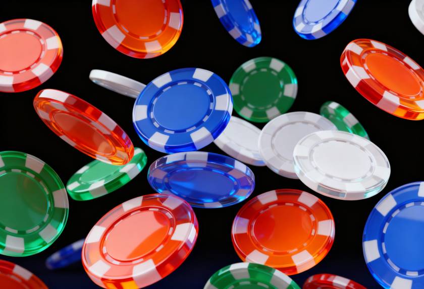 Magical Spin casino Magical Spin casino