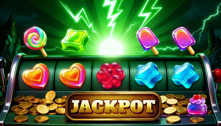 Monsterwin casino online Monsterwin casino online